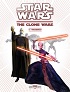 star-wars-chronologie-comics-legends