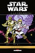 star-wars-chronologie-comics-legends