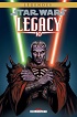 star-wars-chronologie-comics-legends