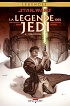 star-wars-chronologie-comics-legends