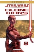 star-wars-chronologie-comics-legends