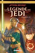 star-wars-chronologie-comics-legends