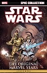 star-wars-chronologie-comics-legends