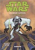 star-wars-chronologie-comics-legends