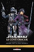 star-wars-chronologie-comics-legends