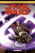 star-wars-chronologie-comics-legends