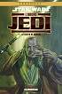 star-wars-chronologie-comics-legends