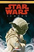 star-wars-chronologie-comics-legends