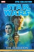 star-wars-chronologie-comics-legends