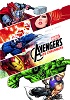 chronologie-event-marvel-comics