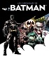 chronologie-comics-batman