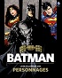 chronologie-comics-batman