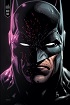 chronologie-comics-batman