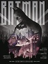 chronologie-comics-batman