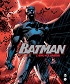 chronologie-comics-batman