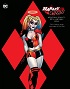 chronologie-comics-harley-quinn