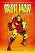 chronologie-comics-iron-man