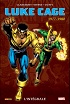 chronologie-comics-luke-cage