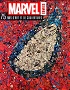 chronologie-comics-marvel-anthologie