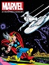 chronologie-comics-marvel-anthologie