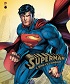 chronologie-comics-superman