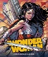 chronologie-comics-wonder-woman