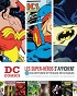 chronologie-comics-dc