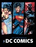 chronologie-comics-dc