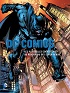 chronologie-comics-dc