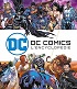 chronologie-comics-dc