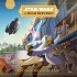 star-wars-chronologie-journey-beginning