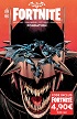 chronologie-comics-batman