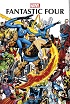 chronologie-comics-fantastic-four