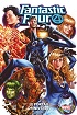 chronologie-comics-fantastic-four