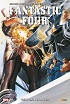 chronologie-comics-fantastic-four