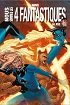 chronologie-comics-fantastic-four