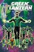 chronologie-comics-green-lantern