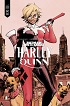 chronologie-comics-harley-quinn