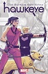 chronologie-comics-hawkeye