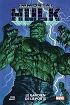 chronologie-comics-hulk