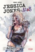 chronologie-comics-jessica-jones