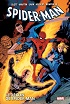 chronologie-spider-man-comics-guide