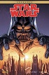 star-wars-chronologie-comics-legends