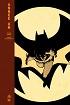 chronologie-comics-batman