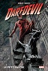 chronologie-comics-daredevil