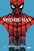 chronologie-spider-man-comics-guide