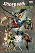 chronologie-spider-man-comics-guide