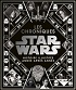 star-wars-chronologie-canon