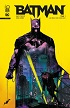 chronologie-comics-batman