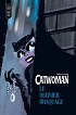 chronologie-comics-batman